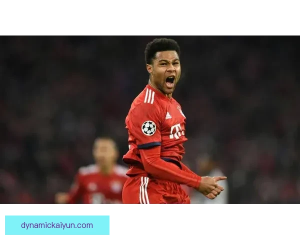 格纳布里进攻威胁 格纳布里进攻威胁