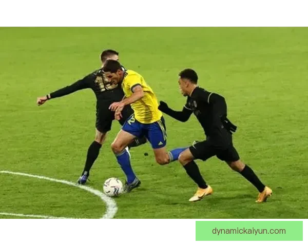 西甲阿斯帕斯状态回暖，近期表现值得关注