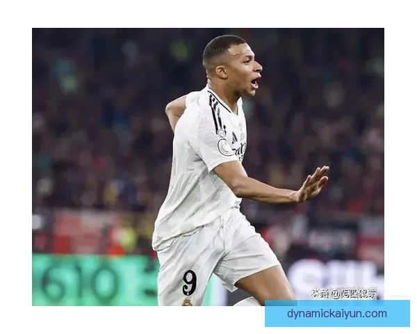 姆巴佩持续状态回暖，本赛季已攻入50球，表现值得关注。