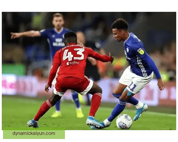 英超富勒姆队近期状态回暖，竞争力增强备受关注