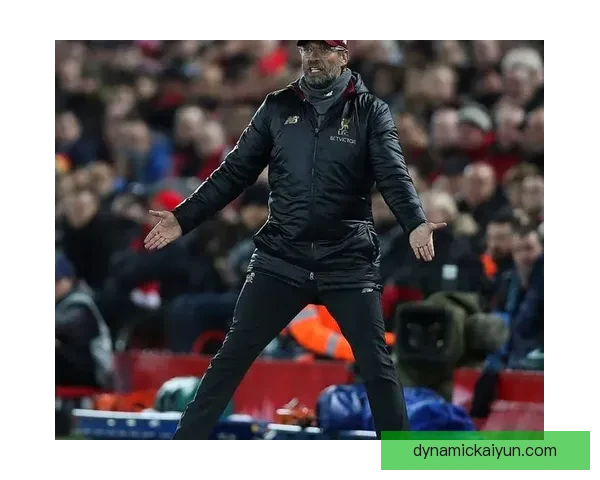 塞尔塔中场组织再度发威，球队状态回暖迎来关键胜利