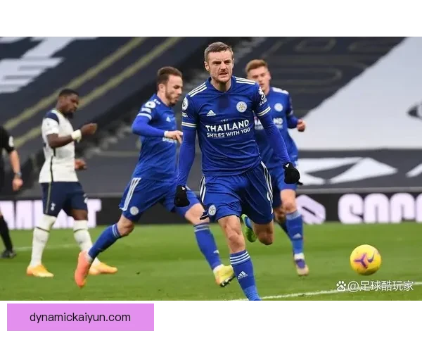 英超赛季转会窗口即将关闭，球队阵容调整面临最后机会