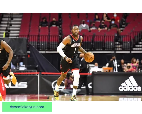 恩德里克战术执行力持续提升，成为球队进攻核心的重要支柱