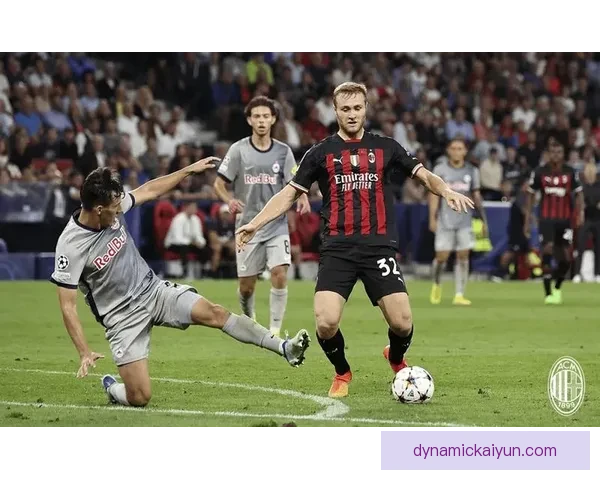 门兴本赛季表现稳健,保持在联赛前列的竞争力状态分析 门兴本赛季表现稳健,保持在联赛前列的竞争力状态分析