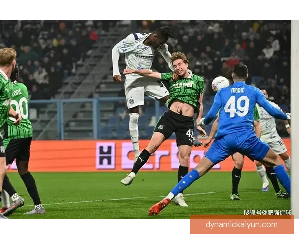 德甲争冠黑马状态回暖，继续追赶榜首球队的步伐