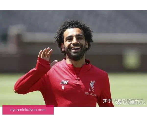 英超联赛中列夫·特罗萨德表现稳健，持续提升球队竞争力。