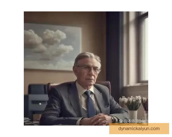 孔德持续提升，近期在比赛中表现稳健，展现出良好竞技状态。