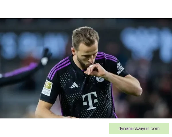 拜仁球员表现持续提升，球队状态回暖值得关注