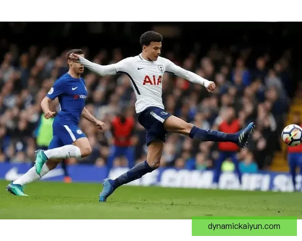 热刺中场近期状态分析，表现稳健引人关注