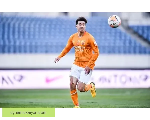 弗兰克·里杰卡尔德带领球队表现稳健，未来值得关注