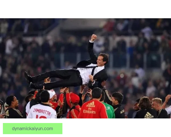 马里主帅风格逐渐清晰，球队表现稳健值得关注