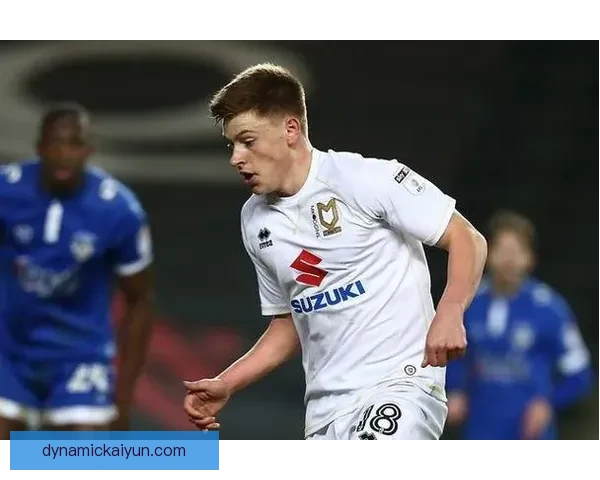 英超联赛中巴恩斯表现稳健，纽卡斯尔状态持续回暖