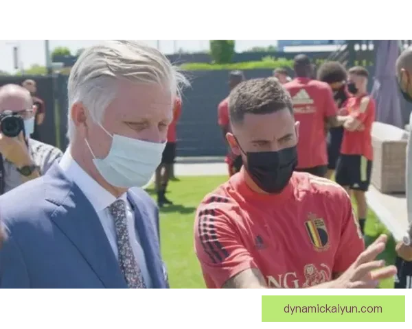 英超克拉文农场之王状态回暖，备受关注的表现引人期待