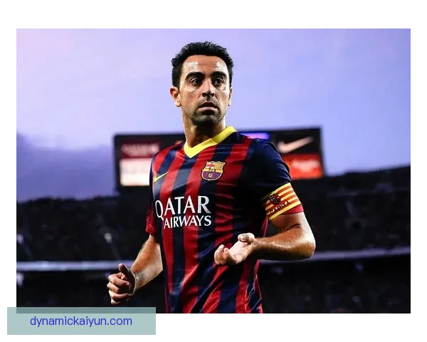 维蒂尼亚中场风格分析：展现出色的控球与传球能力