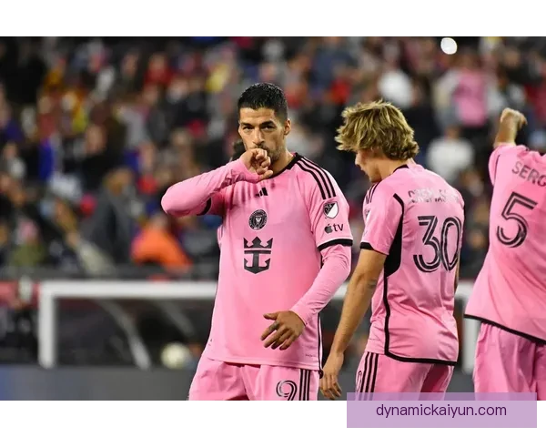 苏亚雷斯助攻能力持续提升，表现稳健引发关注