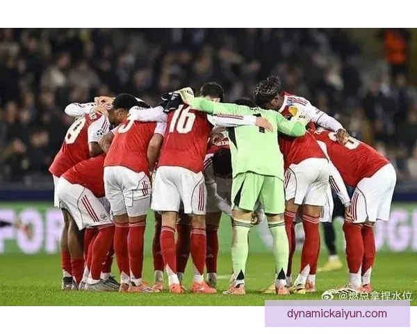 英超狼队迎战阿森纳，状态回暖的两支球队竞争激烈