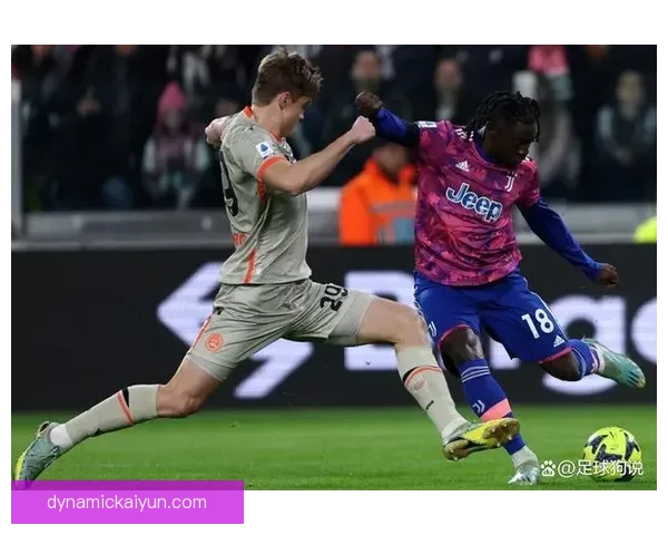 达尼洛队长袖标继续展现球队领导力，表现稳健引人关注