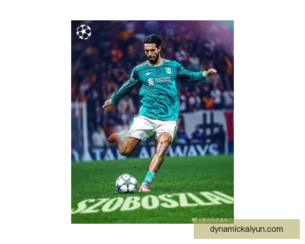 索博斯洛伊作为匈牙利队长，表现稳健引领球队重返国际舞台。