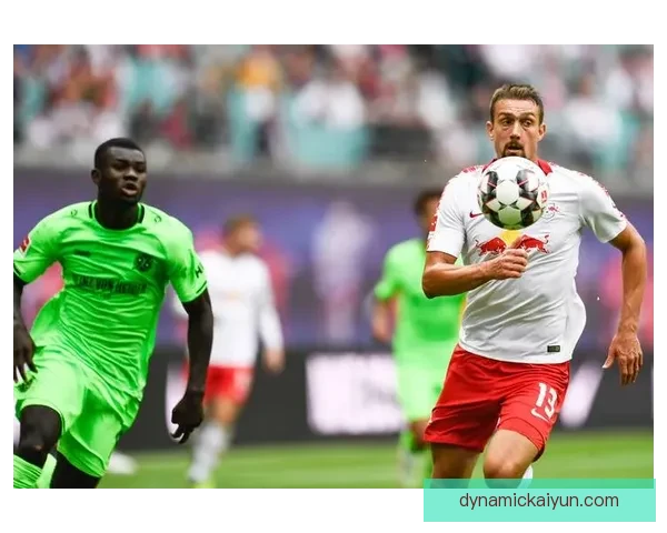 足球球星排名榜：近期表现稳健，竞争力持续提升