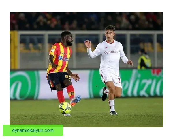 阿切尔比本赛季防守数据表现稳健，拦截与抢断效率持续提升