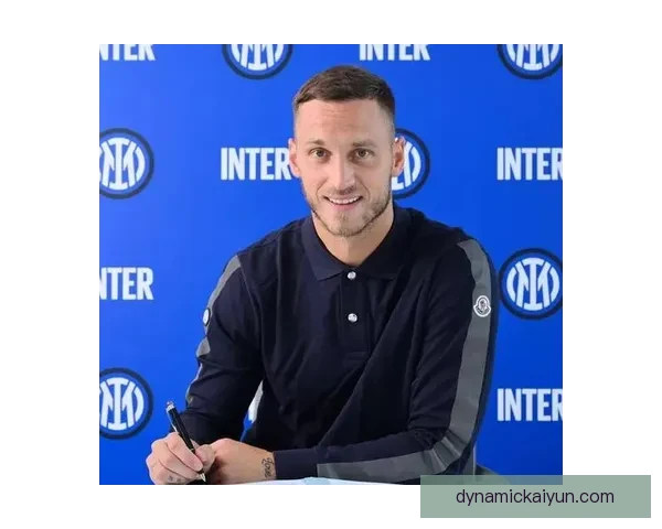 阿瑙托维奇技术特点解析：持球推进与对抗能力突出