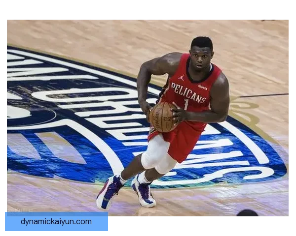 达姆斯高进攻端价值持续提升，表现稳健值得关注