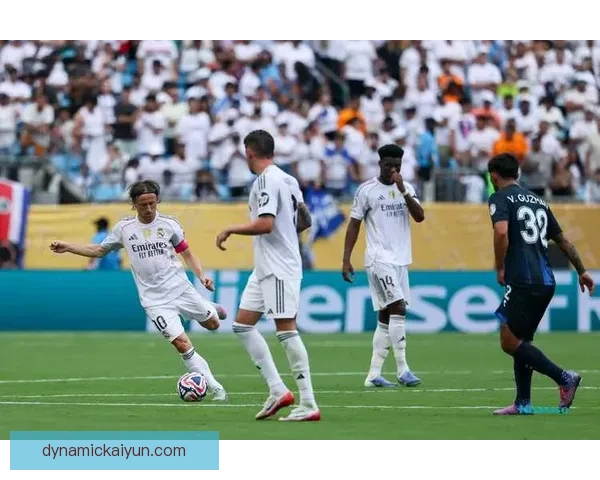 阿隆索点球表现稳健，主罚成功率持续提升分百