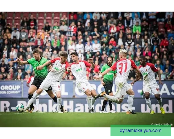 布莱顿本赛季防守数据表现稳健，失球数处于联赛中游水平